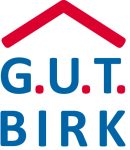 GUT_Logo